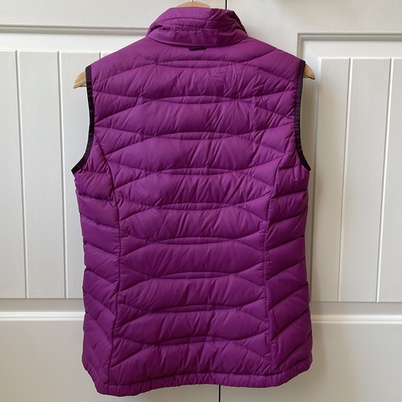 Eddie Bauer Vest - Picture 5 of 5
